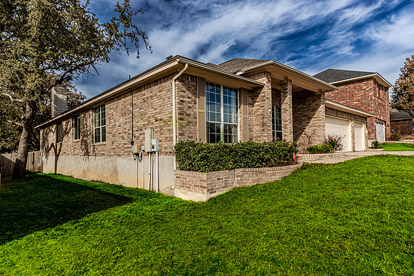 364BrushTrailBend-230103-1501-0725