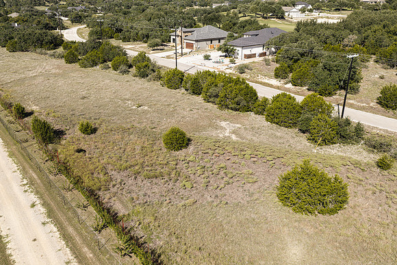 418GeorgeDolson -261021-0016--11