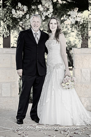 Seana-150524-1943-0214-Edit