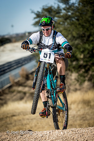 Joel Spring - Event Photographer - San Antonio