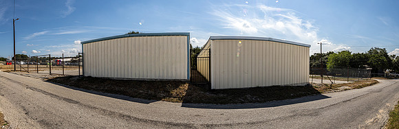 MedinaLakeMiniStorage-260917-1053-20654-Pano