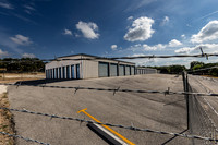 MedinaLakeMiniStorage-260917-1026-20529