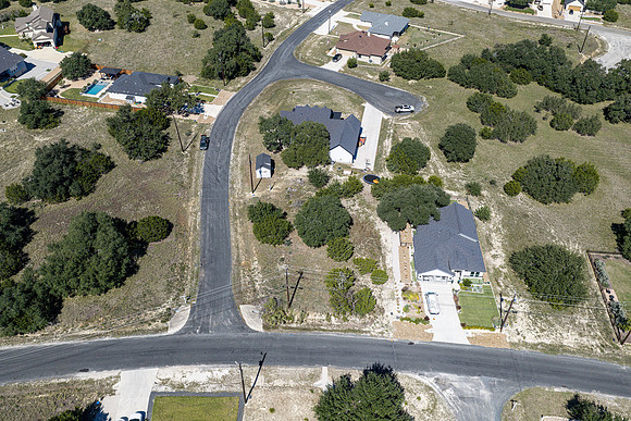 Lot449CalvinBarrett -261021-0230-