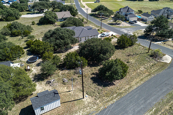 Lot449CalvinBarrett -261021-0227--11