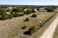 418GeorgeDolson -261021-0017--4