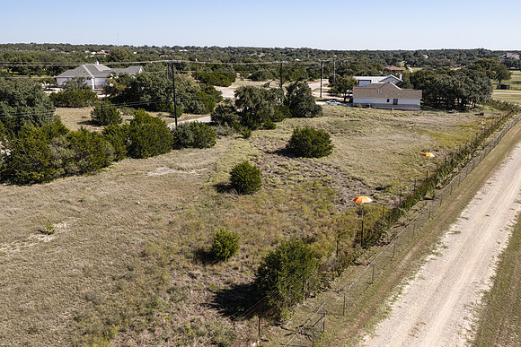 418GeorgeDolson -261021-0017--4