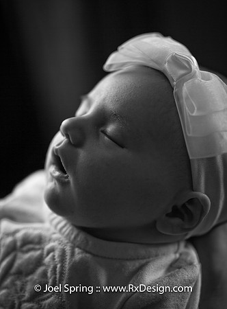 Nora-150925-1605-2103-Edit
