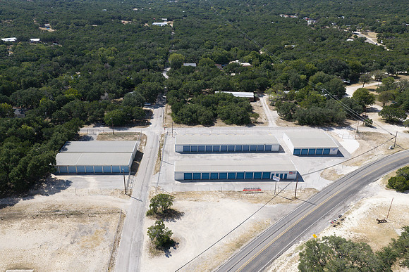 MedinaLakeMiniStorage-260918-0027--4
