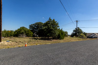 Lot449CalvinBarrett -261020-1350-21262