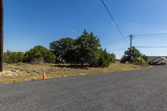 Lot449CalvinBarrett -261020-1350-21262