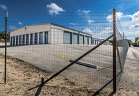 MedinaLakeMiniStorage-260917-1015-20494