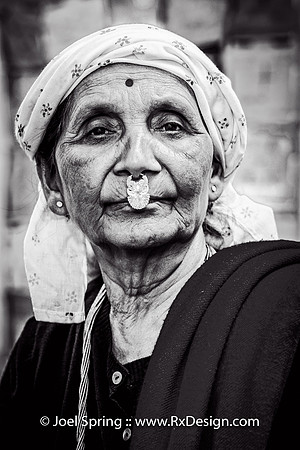 JS1_3608-Edit