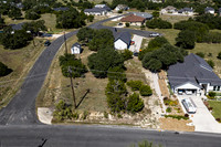 Lot449CalvinBarrett -261021-0226--14