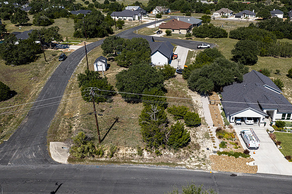 Lot449CalvinBarrett -261021-0226--14