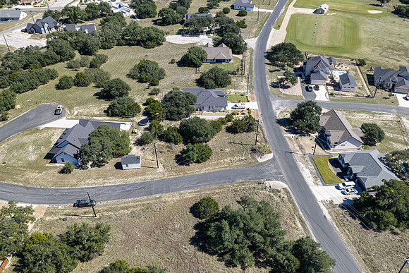 Lot449CalvinBarrett -261021-0228--8