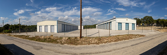 MedinaLakeMiniStorage-260917-1051-20640-Pano