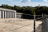 MedinaLakeMiniStorage-260917-1036-20584