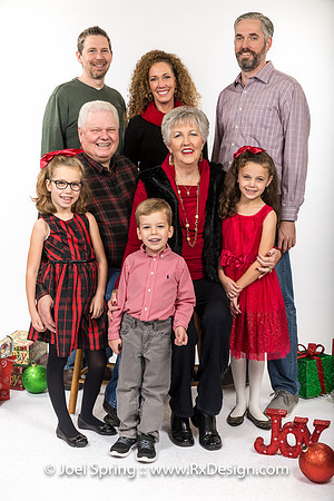 Neely-151128-1320-6781