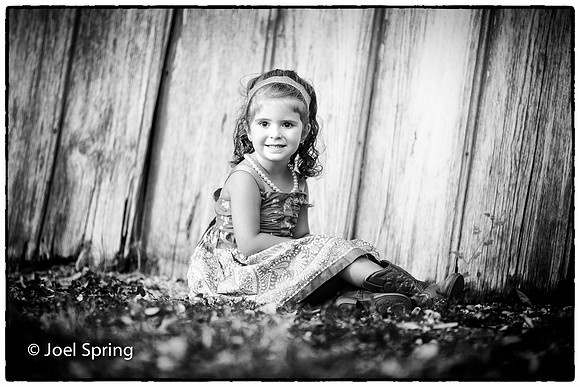 _DX_9055-Edit