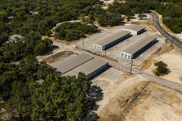 MedinaLakeMiniStorage-260918-0030--12
