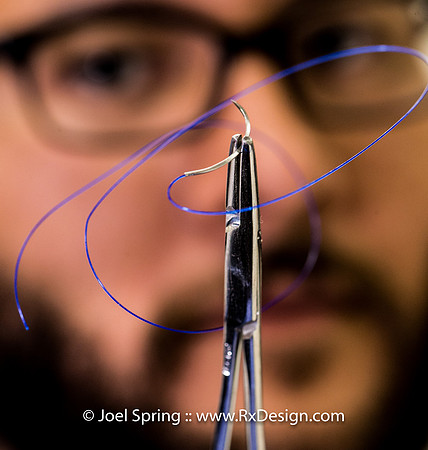Joel Spring - Event Photographer - San Antonio