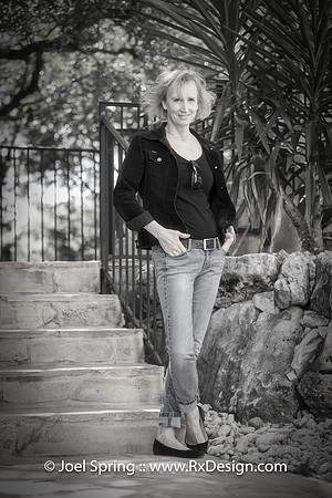 JS1_3154-Edit