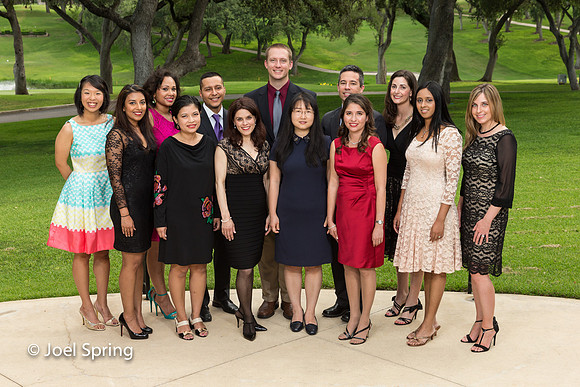 Joel Spring - Event Photographer - San Antonio