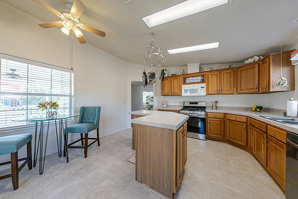 1257hiddenvalley-240820-1011-7948