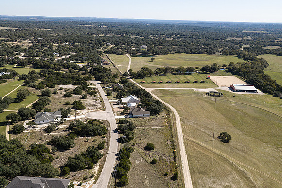 418GeorgeDolson -261021-0020-