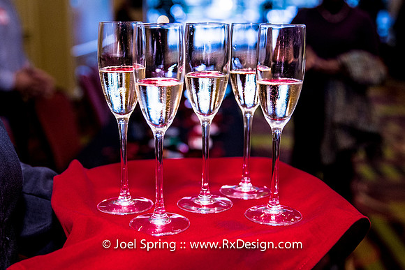 Joel Spring - Event Photographer - San Antonio