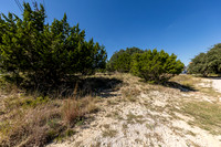 Lot449CalvinBarrett -261020-1355-21289