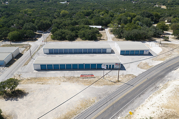 MedinaLakeMiniStorage-260918-0027-