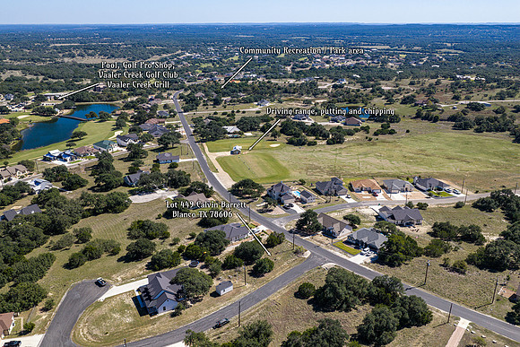 Lot449CalvinBarrett -261021-0231--16-Edit