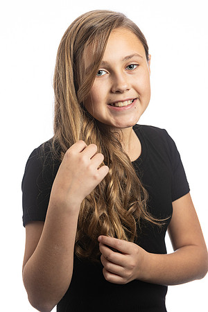 Atzger-220117-1413-9448