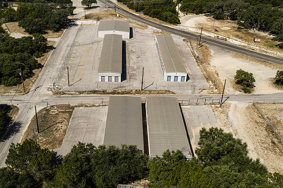 MedinaLakeMiniStorage-260918-0030--11