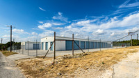 MedinaLakeMiniStorage-260917-1049-20621