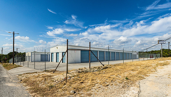 MedinaLakeMiniStorage-260917-1049-20621