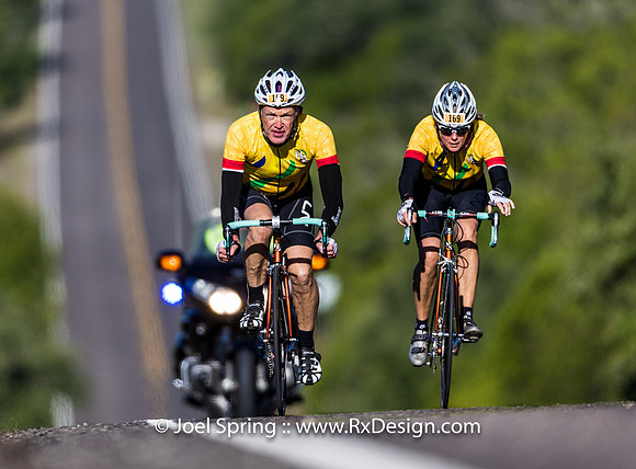 Joel Spring - Event Photographer - San Antonio