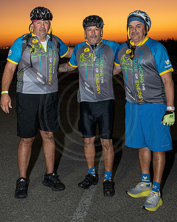 MS150-221001-0603-91-KT-2