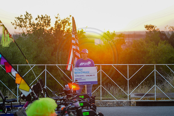 MS150-221001-0619-10720-GM
