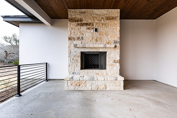 736JohannaRidge-250204-0852-0821