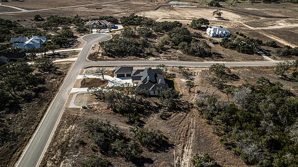 736JohannaRidge-250118-1450-0178