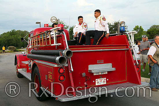 TdC9A-0002N.jpg