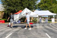 KW-BTS-250802-0959-27475