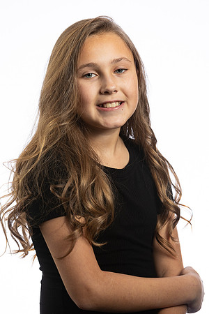Atzger-220117-1424-9464