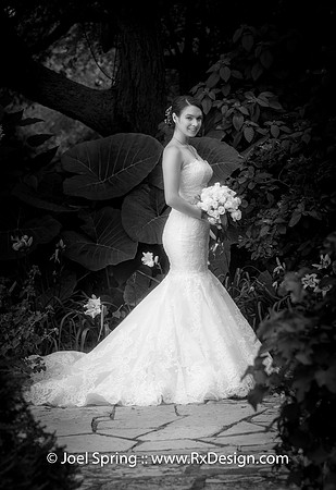 Ashtin-160521-1514-9917-Edit