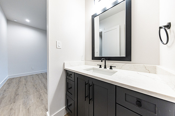 736JohannaRidge-250204-0824-0648