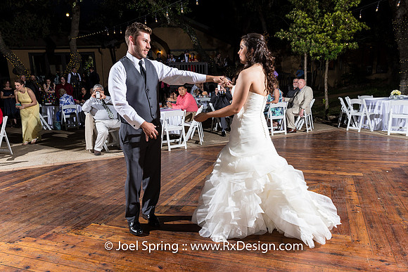 Leah-160423-1925-0993