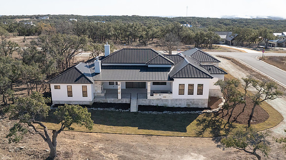 736JohannaRidge-250118-1442-0109