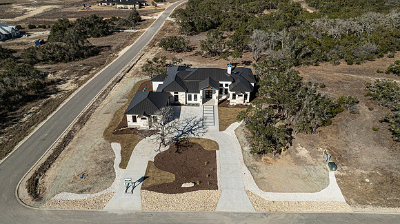 736JohannaRidge-250118-1445-0133